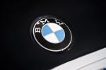 BMW 507 1957 года